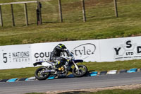 enduro-digital-images;event-digital-images;eventdigitalimages;lydden-hill;lydden-no-limits-trackday;lydden-photographs;lydden-trackday-photographs;no-limits-trackdays;peter-wileman-photography;racing-digital-images;trackday-digital-images;trackday-photos